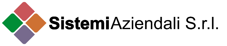 osTicket :: Staff Control Panel